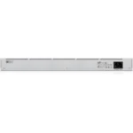 Ubiquiti 24 Port POE Switch USW-24-POE – Image 4