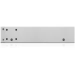Ubiquiti 24 Port POE Switch USW-24-POE – Image 3