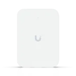 Ubiquiti U7 In Wall Access Point - U7-IW – Image 2