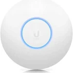 Ubiquiti U7 Lite Access Point - U7-LITE-US