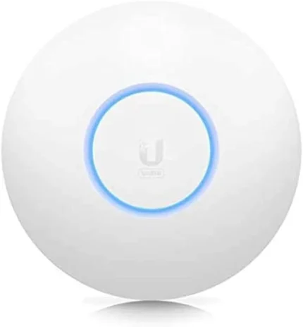 Ubiquiti U7 Lite Access Point - U7-LITE-US
