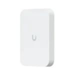 Ubiquiti U7 In Wall Access Point - U7-IW