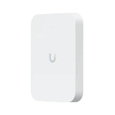 Ubiquiti U7 In Wall Access Point - U7-IW
