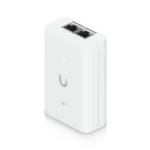 Ubiquiti U7 In Wall Access Point - U7-IW – Image 3