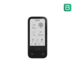 Ajax Keypad Plus (9NA) UPC, Noir