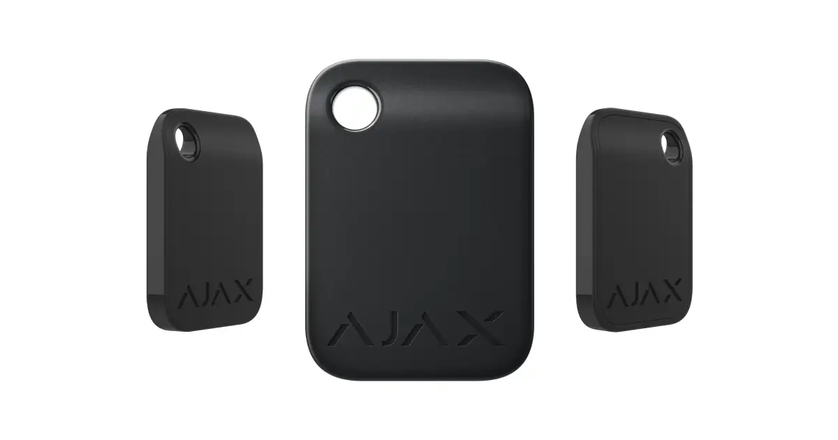 img_9803 Ajax Tag (3 Pcs) UPC Black – Image 1