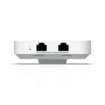 Ubiquiti U7 In Wall Access Point - U7-IW – Image 4